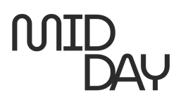 Midday