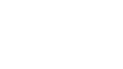Midday