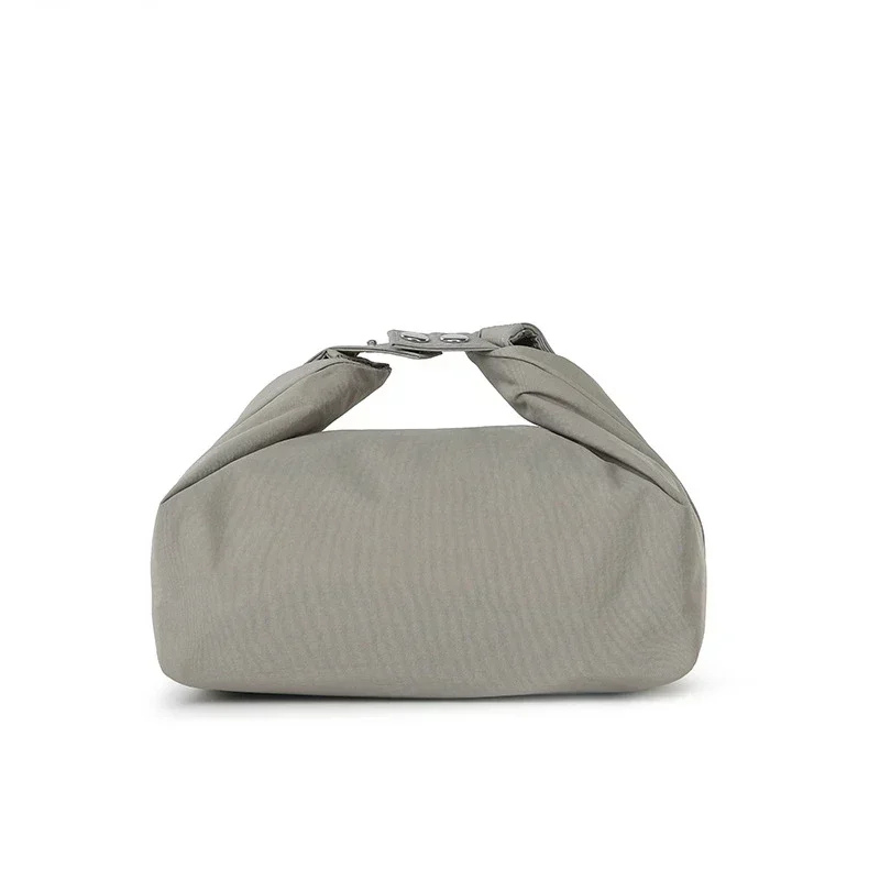 NOS LUNCH BAGS