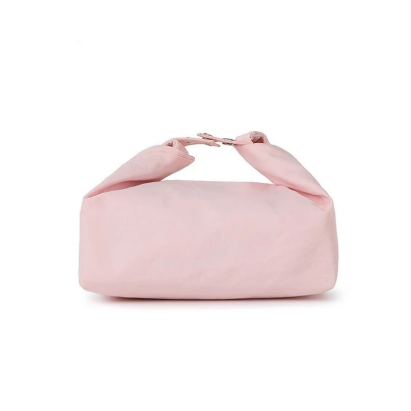 NOS LUNCH BAGS