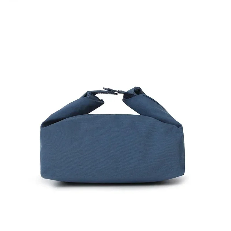 NOS LUNCH BAGS