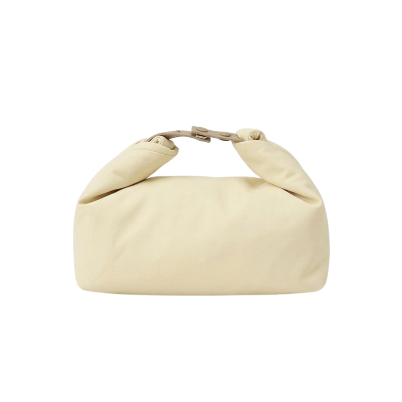 NOS LUNCH BAGS