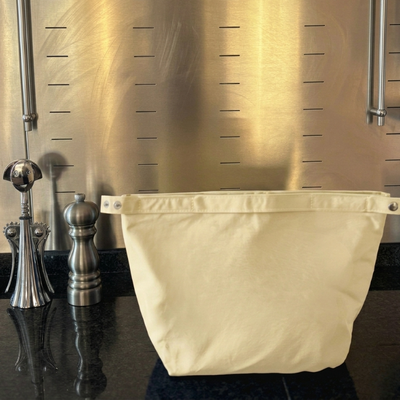 NOS LUNCH BAGS
