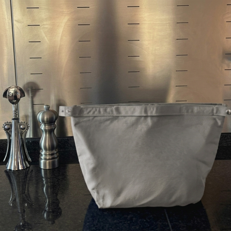NOS LUNCH BAGS