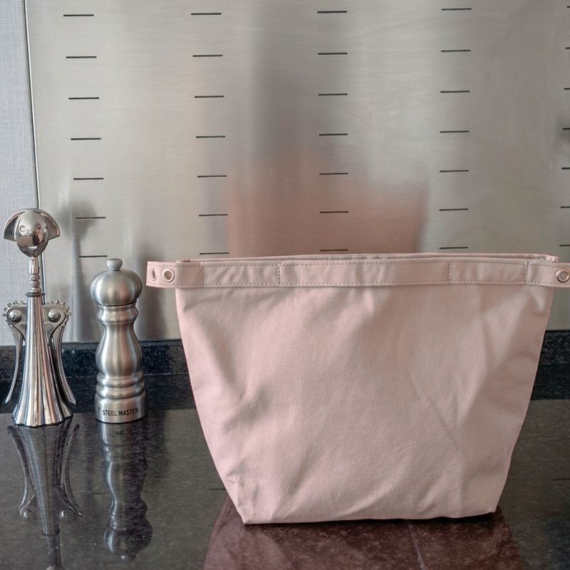 NOS LUNCH BAGS