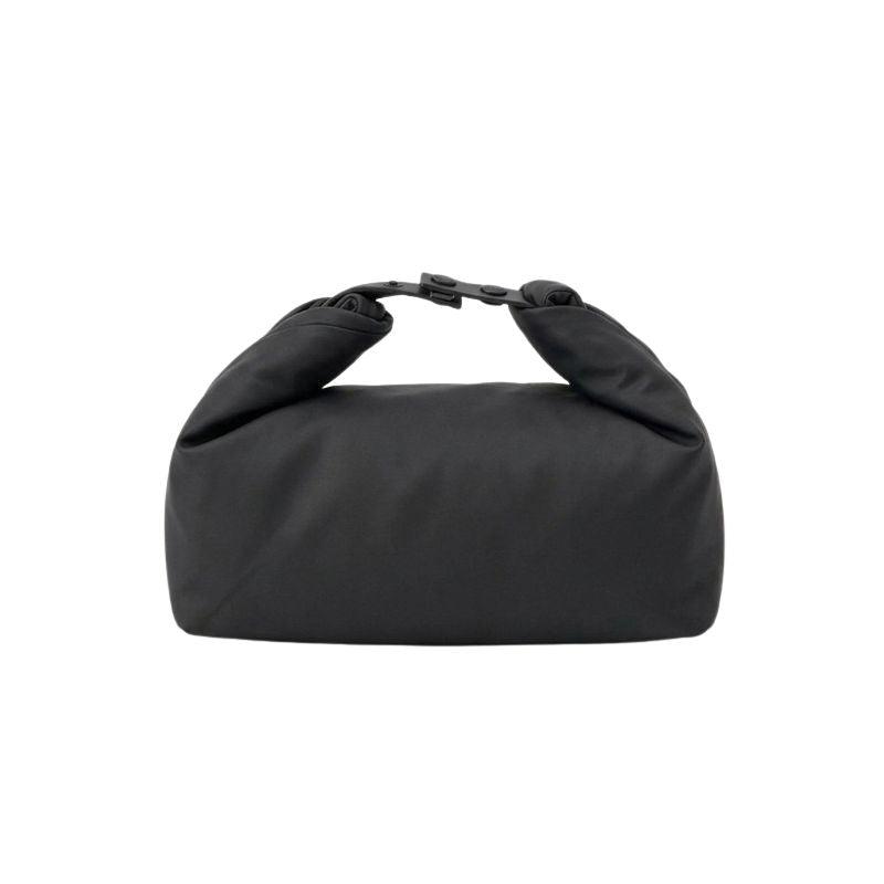 NOS LUNCH BAGS